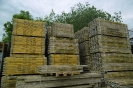 H nosač (treger)_1