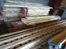 H nosač (treger)_5