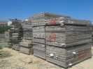 -Doka-Dek30-13mm