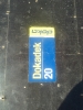  DokaDek20-10mm...