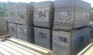  DokaDek20-10mm....