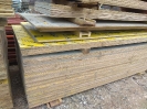 Doka Xlife 21mm - za ploče