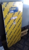 Reparacija DOKA Xlife 21.