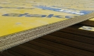 Reparacija DOKA Xlife 21