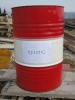 Oplatol_2